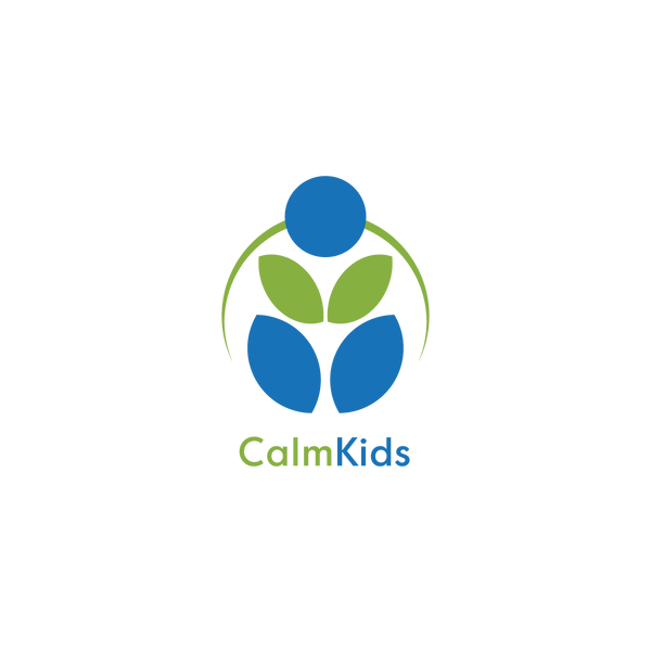 CalmKids